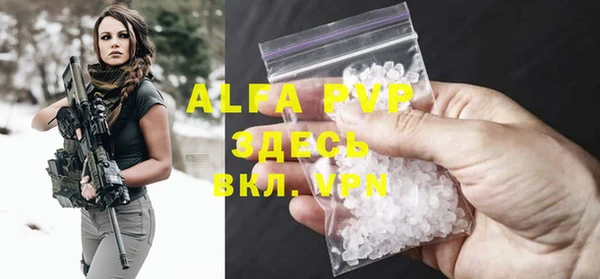 амф Белоозёрский