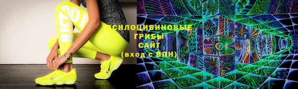 амф Белоозёрский