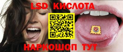 стафф Заводоуковск