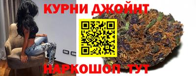 a pvp Жуковский
