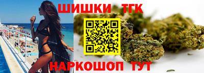 a pvp Жуковский