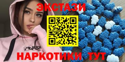 a pvp Жуковский